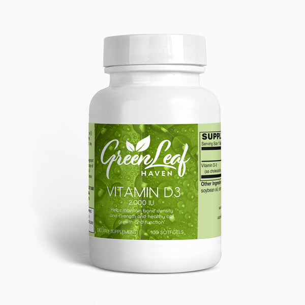 vitamin-d3-2-000-iu