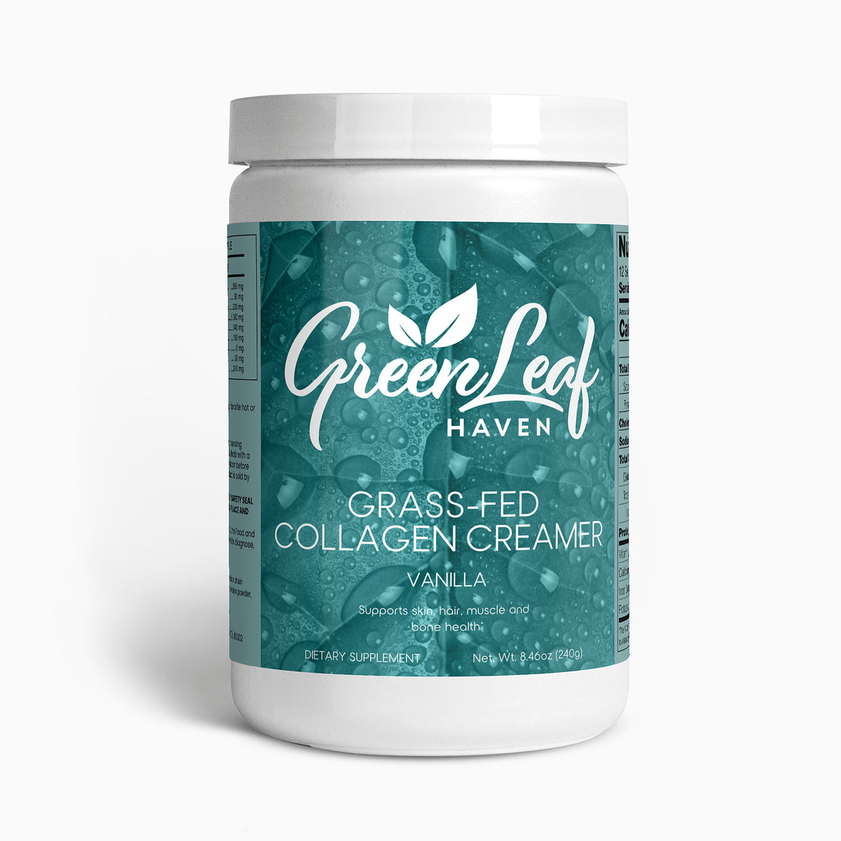 grass-fed-collagen-creamer-vanilla