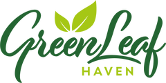 Green Leaf Haven