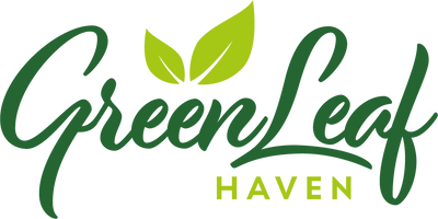 Green Leaf Haven